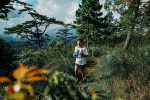 BIB: 
                            <button type="button" onclick="openModal(25260861)" class="btn btn-primary btn-sm float-right btn-popup" data-toggle="modal" data-target=".modal-high-quality">
                        <i class="fas fa-shopping-cart"></i> Add to Cart
                    </button>
                                            <button type="button" onclick="isThisMe(25260861, true)" class="btn btn-success btn-sm float-right btn-popup btn-isme hidden" data-toggle="tooltip" data-placement="bottom" title="นี่คือรูปของคุณใช่ไหม คลิกที่นี่เพื่อเอาเข้าอัลบั้ม">
                        <i class="fas fa-plus"></i> Add to album
                    </button>
                    <button type="button" onclick="isThisMe(25260861, false)" class="btn btn-warning btn-sm float-right btn-popup btn-isnotme hidden">
                        <i class="fas fa-ban"></i> Remove from album
                    </button>